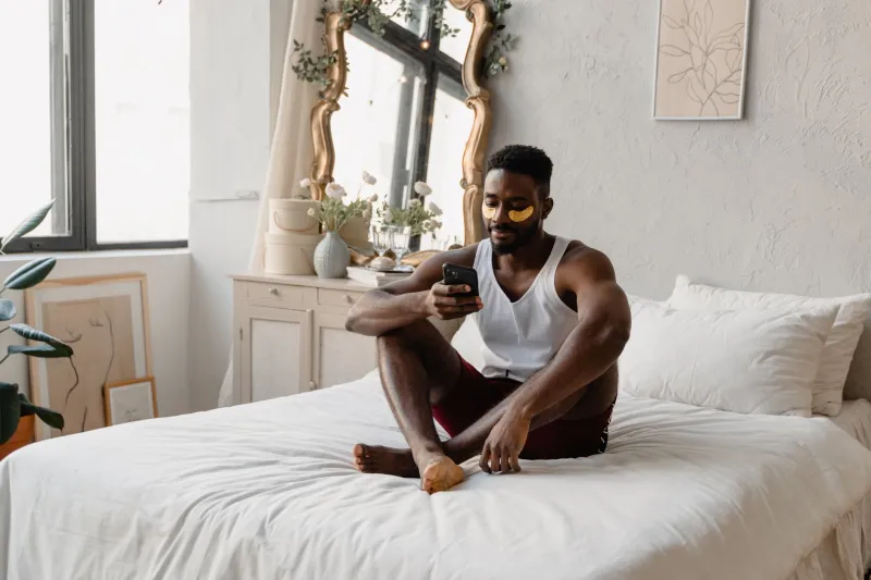 The Apology Living Rent-Free in Your Head (And Why Tuesday Keeps It Alive)