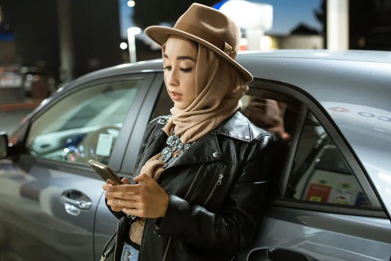 Send Before Thinking: The Mid-Week Messaging Spiral That's Costing You More Than You Know