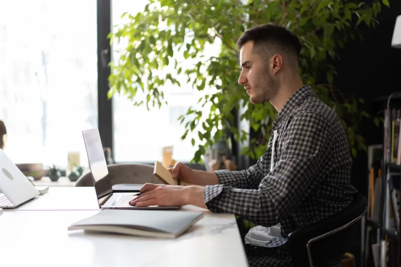 Tuesday Is Not Your Most Productive Day — Your Best Work Doesn't Care What Day It Is